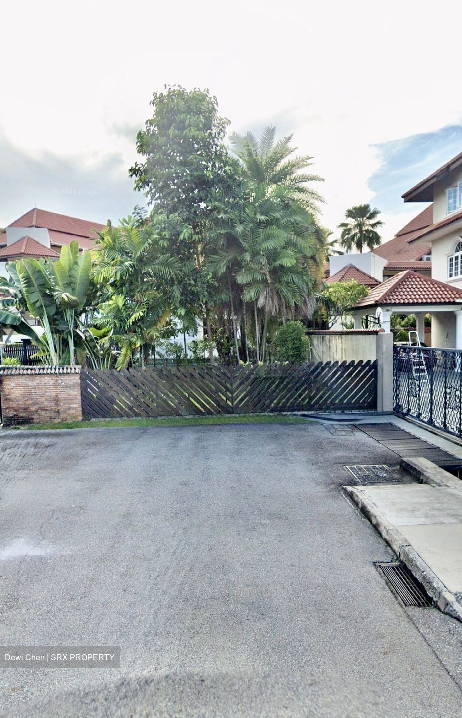 Marine Garden (D15), Semi-Detached #492318541